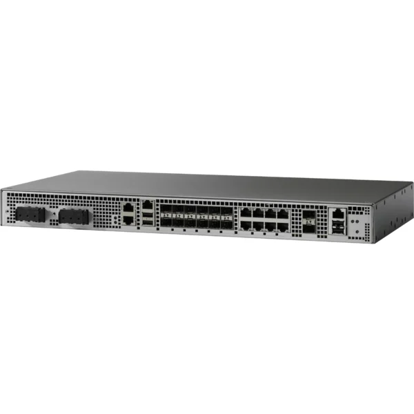 ASR-920-4SZ-A