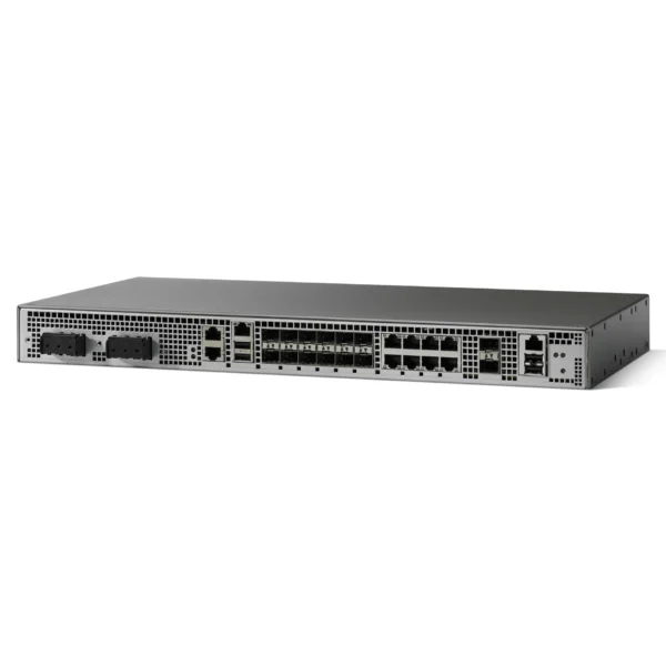 ASR-920-4SZ-A - Image 4