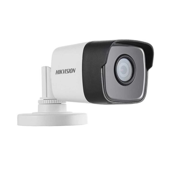 HIKVISION DS-2CE16D0T-ITF (2 MP Fixed Mini Bullet Camera 30M) - Image 3
