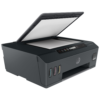 HP Smart Tank 500 All-in-One Printer - Image 7