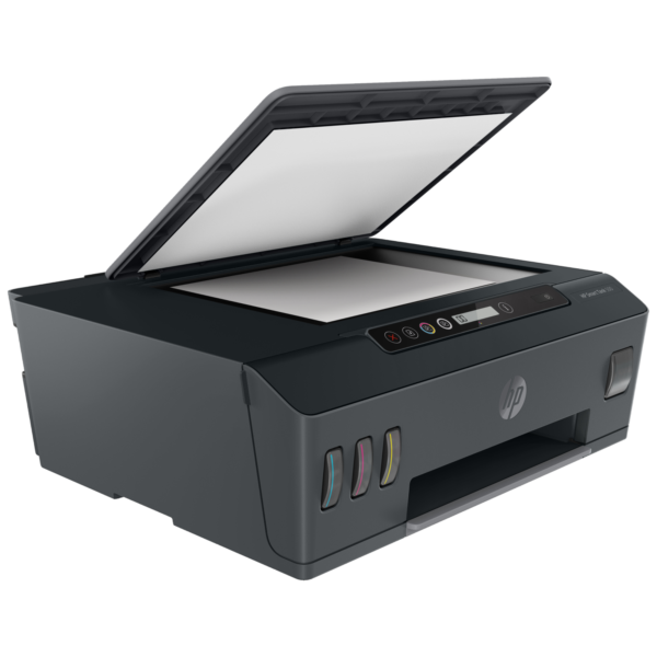 HP Smart Tank 500 All-in-One Printer - Image 7