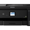 Epson L14150 printer