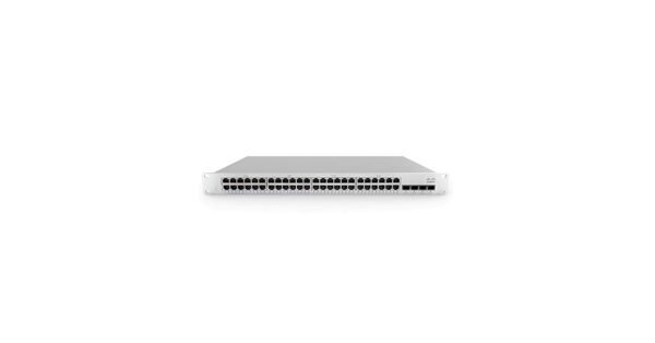 cisco MS350-48LP-HW - Image 5