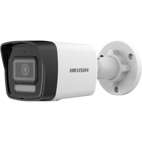 HIKVSION  DS-2CD1063G2-Liu - Image 5