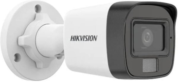HIKVSION  DS-2CE16k0T-EXSLF - Image 2