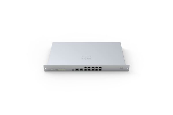cisco MX100-HW - Image 3