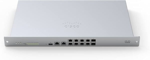 cisco MX100-HW - Image 2