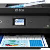 Epson L14150 printer - Image 5