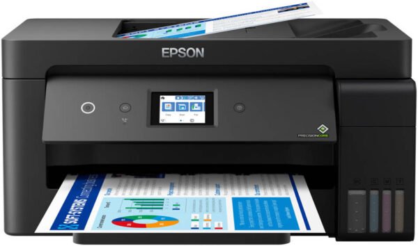 Epson L14150 printer - Image 5