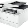 HP LaserJet Pro MFP 4103dw Printer (2Z627A) - Image 2