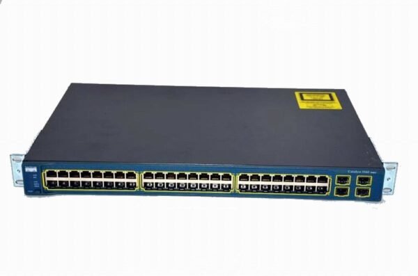 ws-c3560g-48ts-s - Image 5