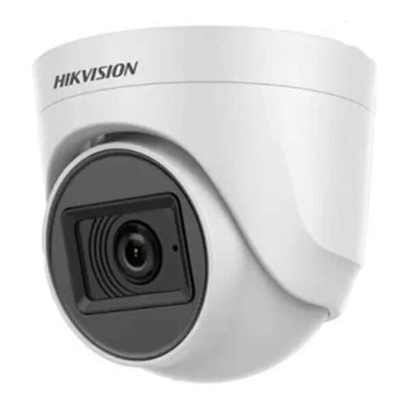 HIKVSION  DS-2CE76D0T - Image 2