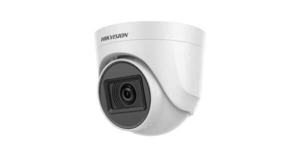 HIKVSION  DS-2CE76D0T - Image 3