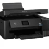 Epson L14150 printer - Image 2