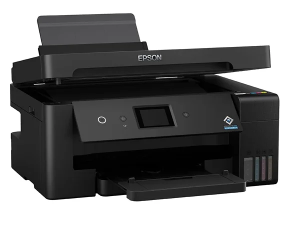 Epson L14150 printer - Image 2