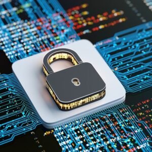 SECURITY SYSTEMS