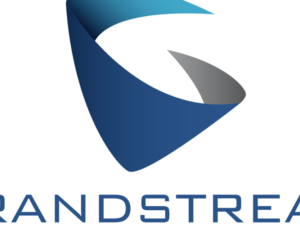 Grandstream
