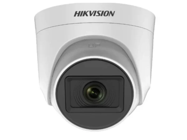 HIKVSION  DS-2CE76D0T - Image 4