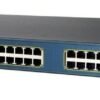 WS-C3560E-24PD-S - Image 2