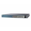 WS-C3560E-24PD-S - Image 3