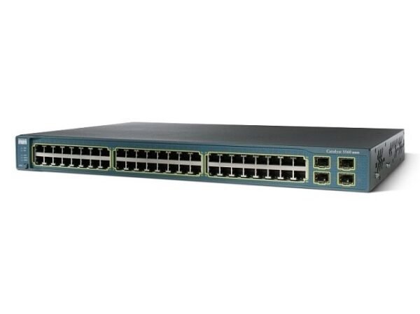 ws-c3560g-48ts-s - Image 3