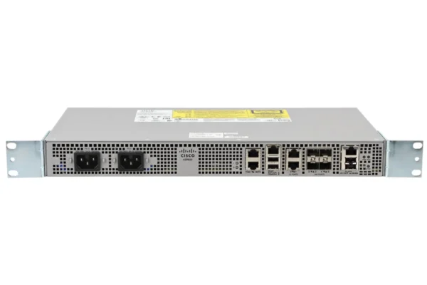 ASR-920-4SZ-A - Image 6