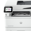 HP LaserJet Pro MFP 4103dw Printer (2Z627A)