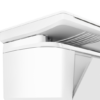 HP LaserJet MFP M141a Printer - Image 4