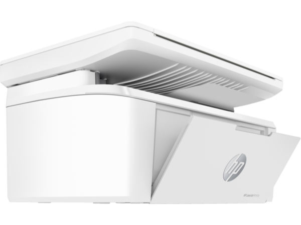 HP LaserJet MFP M141a Printer - Image 4