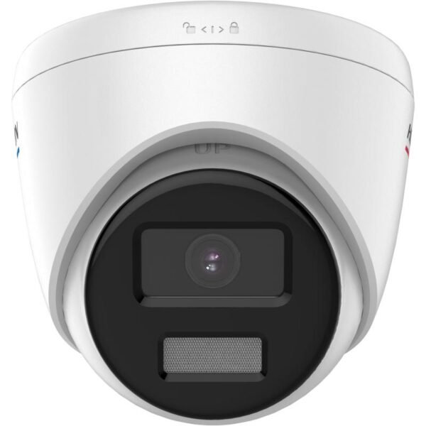 DS-2CD1327G2-L(UF) 2 MP ColorVu MD 2.0 Fixed Turret Network Camera - Image 2