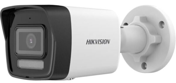 HIKVSION  DS-2CD1063G2-Liu - Image 2
