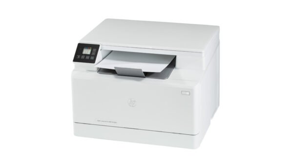 HP Color LaserJet Pro MFP M182n (7KW54A) - Image 2