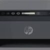 HP Smart Tank 500 All-in-One Printer - Image 2