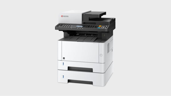 kyocera ecosys Multifunctional m2135dn - Image 6