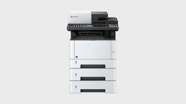 kyocera ecosys Multifunctional m2135dn - Image 2