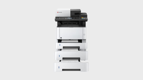 kyocera ecosys Multifunctional m2135dn