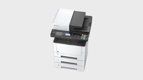 kyocera ecosys Multifunctional m2135dn - Image 4