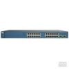 WS-C3560E-24PD-S - Image 5