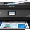 Epson L14150 printer - Image 3