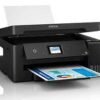 Epson L14150 printer - Image 4