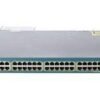 WS-C3560E-24PD-S - Image 6