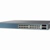 WS-C3560E-24PD-S - Image 7