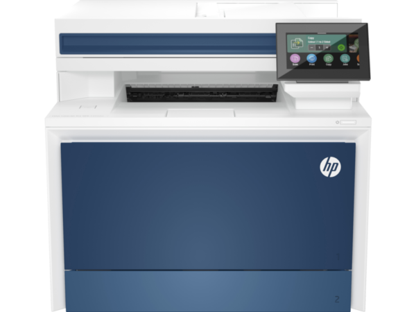 HP Printer Color LJ Pro MFP 4303dw - Image 5