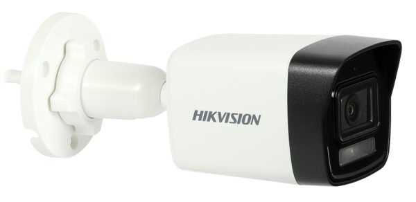 HIKVSION  DS-2CD1063G2-Liu - Image 3