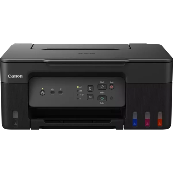 Canon PIXMA G3430Canon PIXMA G3430 - Image 7