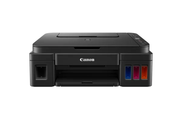 Canon PIXMA G3410