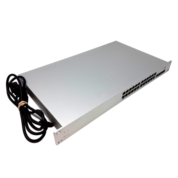 cisco MS220-24-HW - Image 5