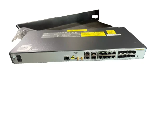 A901-12C-F-D - Image 4