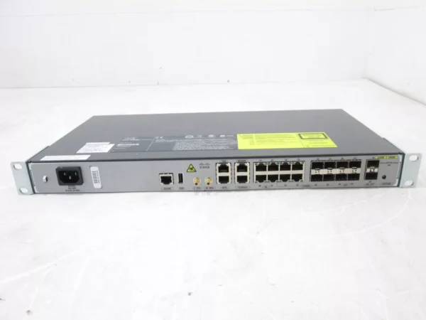 A901-6CZ-F-A - Image 4