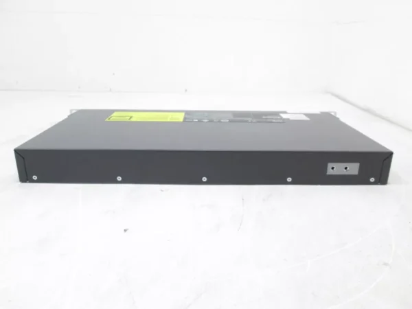 A901-6CZ-F-A